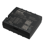FMB140 2G TELTONIKA GPS-J&Auml;LGIMISSEADE