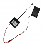 WIFI FULL HD KAAMERA MOODUL TINY Pro IR