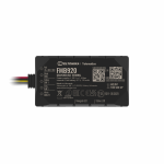 FMB920 2G TELTONIKA GPS TREKKER