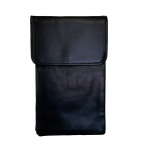 &Uuml;MBRIS SIDE PLOKEERIMISEKS