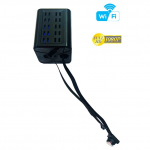 Mini kaamera Wifi Z9 Plius