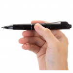 WiFi diktofon-pastaplii