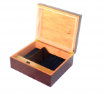 AKUSTILINE GENERAATOR