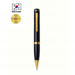 PASTAPLIIATS KAAMERAGA FULL HD