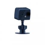 Full HD kaamera Multi