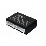 CAN-CONTROL TELTONIKA