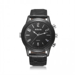 KELL -32GB FULL HD KAAMERA