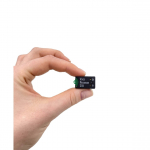 Voice recorder Soroka S18