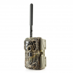 4G metsakaamera Uovision Select 30 LTE