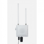Remote ID s&uuml;steem Dronetag Scout