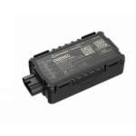 FMB965 TELTONIKA GPS TRACKER