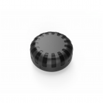 Mini TAG seade PB705