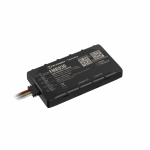 FMB930 TELTONIKA GPS