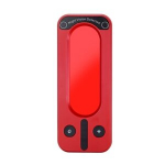 Vastuluure detektor Bug Anti Spy