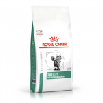 Royal Canin Veterinary Satiety Weight Management kuivtoit &uuml;lekaalulistele kassidele, 6 kg