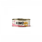 Kimo Chicken-Tuna m&auml;rg toit kassidele, 70 g