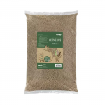 Comfy Cornelius Herbal kopsakas maisi allapanu kassidele, 25 l