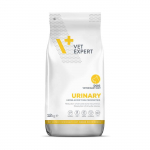VetExpert Veterinary Diet Urinary Kuivtoit koertele, kuseteede infektsioonid, 12 kg
