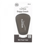 Platinum Doggy Coch pasteetuub, 89 g