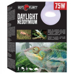 Terraariumi lambipirn: Repti Planet Bulb Daylight Neod&uuml;&uuml;m 75 W