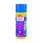 Veepehmendaja KH/pH taseme reguleerimiseks: Sera KH/pH: plus, 100 ml