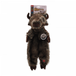 Loomam&auml;nguasi: Placek Dog Fantasy Skinneeez pehme piison 50 cm