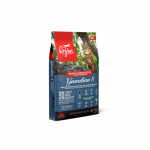 Orijen Guardian 8 teraviljavaba, kuivtoit kassidele, 4,5 kg