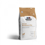 Specific COD-HY Allergy Management Plus h&uuml;poallergeenne kuivtoit allergia all kannatavatele koertele, 2 kg