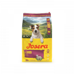 Josera Mini Lamb Kuivtoit v&auml;ikestele t&otilde;ugudele koertele, 10 kg