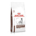 Royal Canin Veterinary Gastrointestinal High Fibre kuivtoit &auml;geda v&otilde;i kroonilise k&otilde;hulahtisuse all kannatavatele koertele, 2 kg