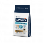 Advance Labrador and Golden Retriever kuivtoit labradori ja kuldse retriiveri koertele, 11,5 kg