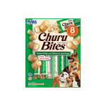 Churu Bites rullid koertele kana ja tuunikalaga, 8 tk.