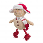 Trixie Palus m&auml;nguasi koertele piparkoogid