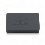 Platinum silikoonkaas pasteedile 90/185, g