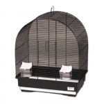 Linnupuur - Placek Cage KS 8 40*25.5*47.5cm