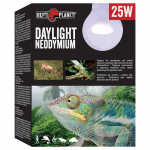 Terraariumi lambipirn: Repti Planet Bulb Daylight Neod&uuml;&uuml;m 25 W