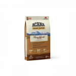 Acana Ranchlands Dog teraviljavaba kuivtoit koertele, 11,4 kg