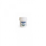 Micromed Vet Energy Mineral Mix immuunsust ja eluj&otilde;udu tugevdavad toidulisandid, 50 g