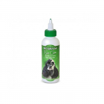 Bio-Groom Ear Care k&otilde;rvapuhastusvahend koertele ja kassidele, 118 ml