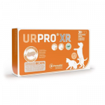 OPKO Urpro XR koerte ja kasside kuseteede toidulisandid, N30
