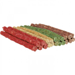Trixie Munchy Chewing Rolls maiused koertele, 50 tk.