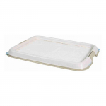 Trixie WC koertele, 65 x 55 cm