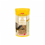 Roomajate toit: Sera Raffy Mineral, 1000 ml