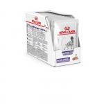Royal Canin Veterinary Mature Consult m&auml;rgtoit eakatele koertele, 85g