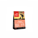 Orijen Small Breed Puppy teraviljavaba kuivtoit v&auml;ikest t&otilde;ugu kutsikatele, 4,5 kg