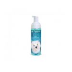 Bio-Groom Facial Foam Cleaner looduslik, mitte&auml;rritav puhastusvahend, 236 ml