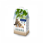 Cosypet puiduhake allapanu loomadele, 20 L (10 kg)