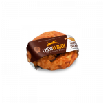 Chewllagen kollageeni maius koertele kanaga, 15 tk.