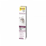 GimCat Malt-Soft Extra Professional pasta kassidele, 50 g