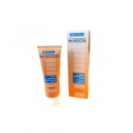 Diafarm k&auml;pa salv, 50 ml